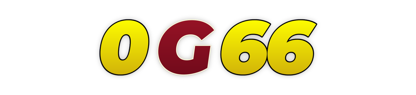 0g66